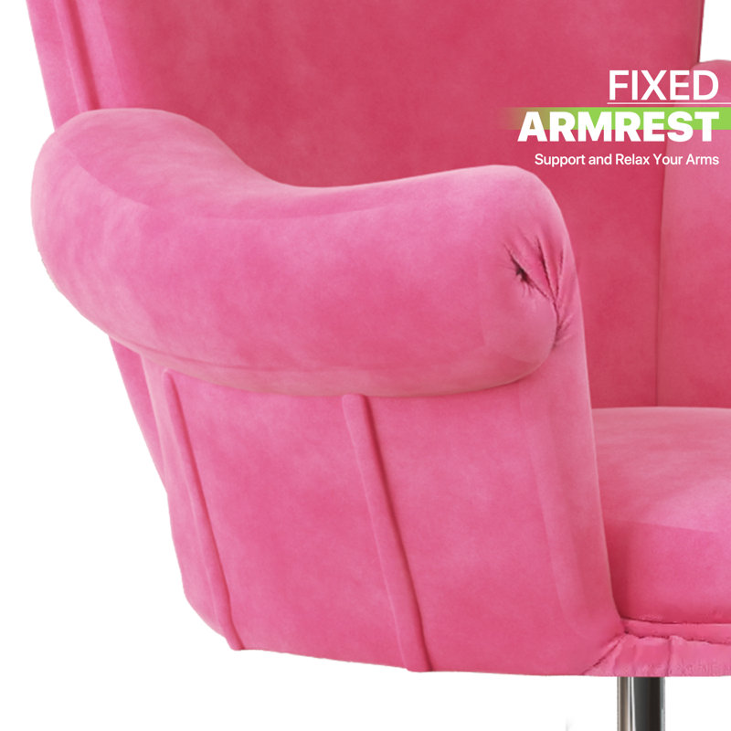 Dhital task chair discount